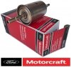 Filtr paliwa Motorcraft Ford Mustang 2005-